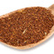 Belgian Chocolate Rooibos from The Metropolitan Tea Company