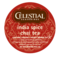 India Spice Chai Tea K-cups from Celestial Seasonings