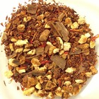 Gingerbread Dream Rooibos from Rare Tea Cellar