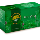 Metvica from Cedevita čaj