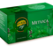 Metvica from Cedevita čaj