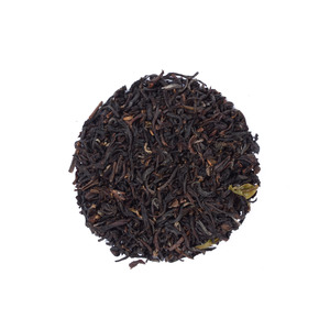Darjeeling Golden Tips Early Summer  Second Flush 2012 Black Tea By Golden Tips Teas from Golden Tips Teas