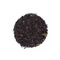 Darjeeling Golden Tips Early Summer  Second Flush 2012 Black Tea By Golden Tips Teas from Golden Tips Teas