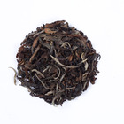 Sparking Oolong Tea By Golden Tips Teas from Golden Tips Teas