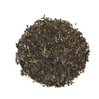 Golden Borken Pekoe Green Tea By golden Tips Teas from Golden Tips Teas