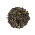 Milk Oolong Tea By Golden Tips Teas from Golden Tips Teas