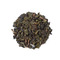 Milk Oolong Tea By Golden Tips Teas from Golden Tips Teas
