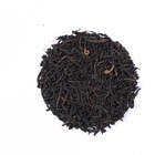 Royal Assam  Black Tea By Golden  Tips Teas from Golden Tips Teas