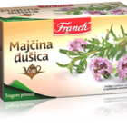 Majčina dušica from Franck