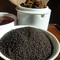 Grandpa's Anytime Tea from Butiki Teas