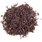 Yunnan Pu-Erh from Blissful Blends