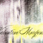 Valentine Morgenstern from Custom-Adagio Teas