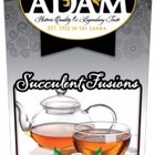 Legendary Black from Adam