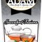 Legendary Black from Adam