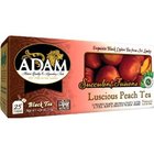 Luscious Peach from Adam