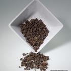 Gui Fei Cha from Stone Leaf Teahouse