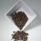 Gui Fei Cha from Stone Leaf Teahouse