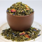 Enchanted Forest from Capital Teas