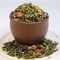 Enchanted Forest from Capital Teas