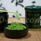 Toyo Mukashi from O-Cha.com
