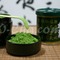 Toyo Mukashi from O-Cha.com