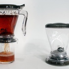 Magic Tea Filter from Teaware