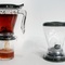 Magic Tea Filter from Teaware