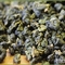 Li Shan High Mountain, 2012 from Tealux
