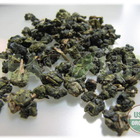 Shan Lin Xi | High Mountain Oolong from Tealux