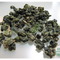 Shan Lin Xi | High Mountain Oolong from Tealux