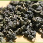 Tung Ting Charcoal Fire Roasted from Tealux