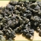 Tung Ting Charcoal Fire Roasted from Tealux