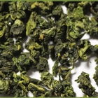 Ti Kuan Yin | Monkey Picked, 2012 from Tealux