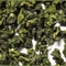 Ti Kuan Yin | Monkey Picked, 2012 from Tealux