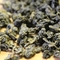 Dark Roasted Tie Guan Yin from Tealux