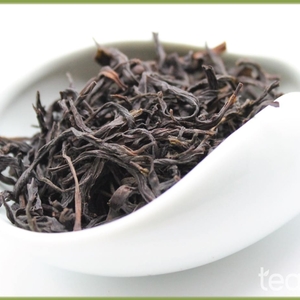 Imperial Mi Lan Xiang Dancong (Honey Orchid) from Tealux