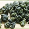 Gui Hua Oolong from Tealux