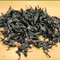 Bai Qi Lan Oolong from Tealux