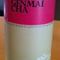 Genmai Cha from The Tea Party