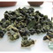 Milk Oolong | Jin Xuan from Tealux