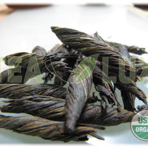 Blue Unicorn Reserve from Tealux