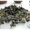Strawberry Oolong from Tealux