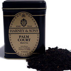Palm Court from Harney & Sons
