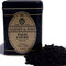 Palm Court from Harney & Sons