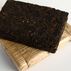 Laos Pu Er 2006 Xiao Ye from Camellia Sinensis