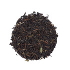 Darjeeling Puttabong Clonal  Queen Second Flush 2012 Black Tea By Golden Tips Teas from Golden Tips Teas