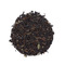 Darjeeling Puttabong Clonal  Queen Second Flush 2012 Black Tea By Golden Tips Teas from Golden Tips Teas