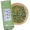 Organic Karigane Genmaicha from Yuuki-cha