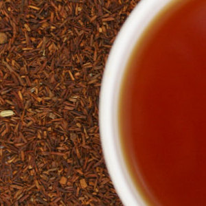 Rooibos Chai from Harney & Sons