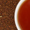 Rooibos Chai from Harney & Sons